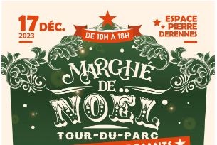jean-francois-le-clainche - Affiches