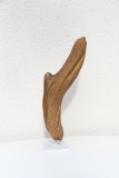 a votre convenance - Cap sur l'art