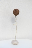 Graine - Cap sur l'art